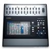 QSC TouchMix-30 Pro 现场演出小型数字调音台 专业混音效果调音