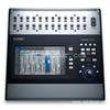 QSC TouchMix-30 Pro 现场演出小型数字调音台 专业混音效果调音