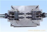 上海玻璃钢模具厂家 