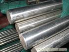 无锡不锈钢圆钢1 