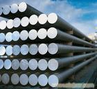 盐城不锈钢圆钢 