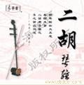 上海胡琴琴弦价格�