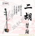 上海胡琴琴弦价格