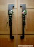 个性婚礼仪式/会务礼仪公司�