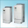 FRN315G11S-4CX 特价