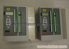 FRN30P11S-4CX特价