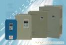FRN75P11S-4CX富士特价