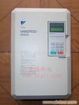 FRN90P11S-4Cx特价