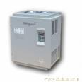 FRN90P11S-4Cx浙江总代理