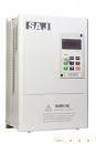 FRN75P11S-4CX富士变频器