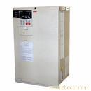 FRN30P11S-4CX批发价