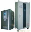 FRN75P11S-4CX批发价