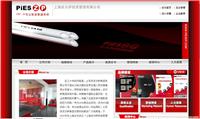 上海松江网站建设公司 