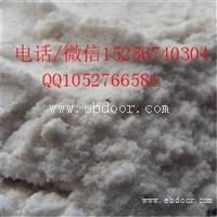 中药材柿霜的功效优质柿霜多少钱一斤