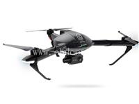 无人机深圳app开发 手机app开发价格