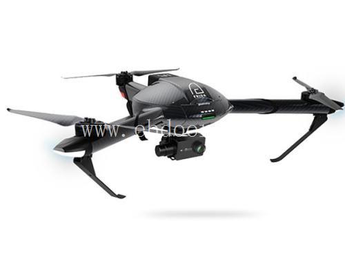 无人机深圳app开发 手机app开发价格