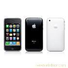 维修IPHONE 3GS耗电问题 