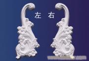 花角平角线   上海石膏板批发 
