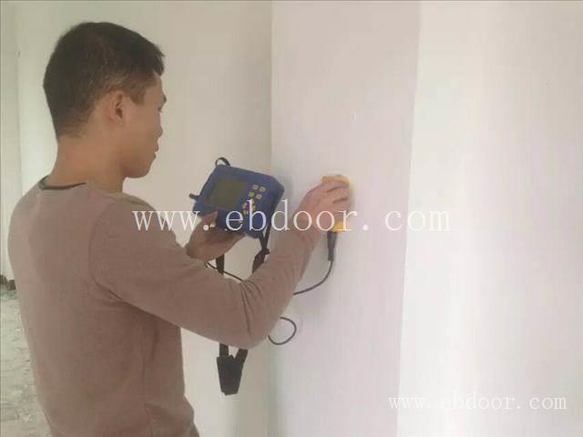 房屋检测评估报告找什么公司办理专业