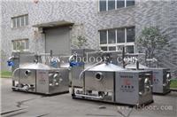 上海天泉品牌成都隔油提升设备专业的一体化设备厂家