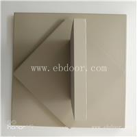 防腐蚀耐酸瓷砖200*200*15素面耐酸瓷板价格低