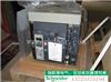 施耐德MT框架断路器MT08 N1 3P带欠压MN 220V