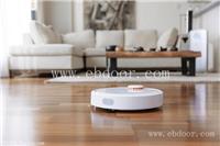 扫地机手机软件开发 深圳app制作