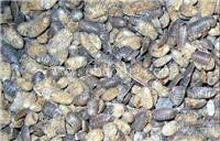 涟源雄黄粉硫磺哪里有卖联系我们