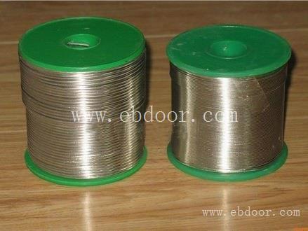 黄埔无铅锡线回收，现金交易