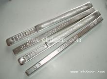 中山回收锡条/13652612686/天天高价