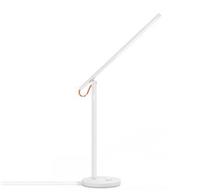 智能台灯智能硬件开发制作公司