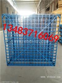 网格填料的种类和使用事项