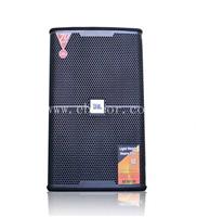 JBL KES6120 KTV音箱 卡拉OK音箱 酒吧音箱 专业K歌音箱音响 专业