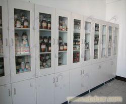 木制药品柜 供应实验室家具 实验室设备�