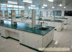 全木实验台 供应实验台 实验室设备�