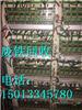 天河区废铁回收价格-广州市废铁回收公司