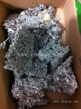 广元回收锡渣，现金回收各种锡渣