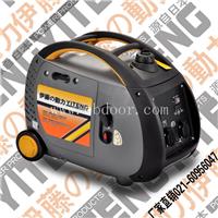 伊藤动力YT3000TM便携式发电机品牌
