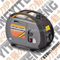 伊藤动力YT2000TM小型2KW汽油发电机