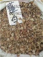 供应猫爪草薤白鸦胆子价格