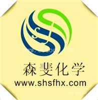 厂家批发磷酸 高纯度 国产 优等品磷酸