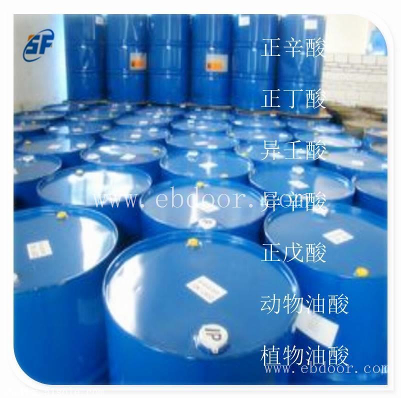 高纯度磷酸三丁酯 工业级 国产 优等品