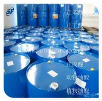 高纯度磷酸三丁酯 工业级 国产 优等品