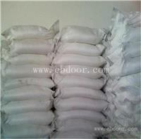 磷酸氢二铵价格 规格型号 产地 用途