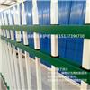 河南新乡围墙护栏护栏质量好大厂家锦银丰护栏厂锌钢护栏批发供应