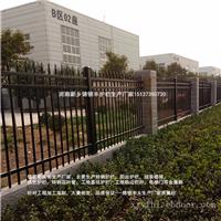 河南新乡围墙护栏护栏供应锦银丰老厂家生产快发货快护栏姐武志山