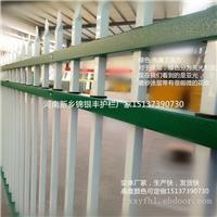 河南新乡围墙护栏优质围墙护栏供应商欢迎实地看厂！护栏姐武志山