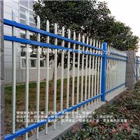 河南郑州围墙护栏护栏哪个生产厂家买的到？河南新乡锦银丰护栏