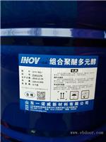 哪里回收聚醚多元醇