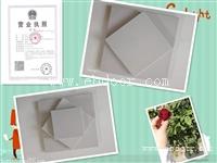 陕西耐酸砖厂家咸阳防腐蚀耐酸瓷砖生产厂家